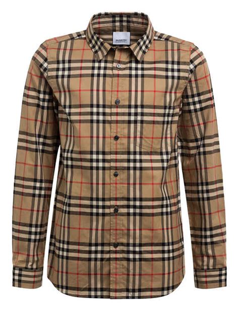 burberry herren sale online|burberry online shop uk.